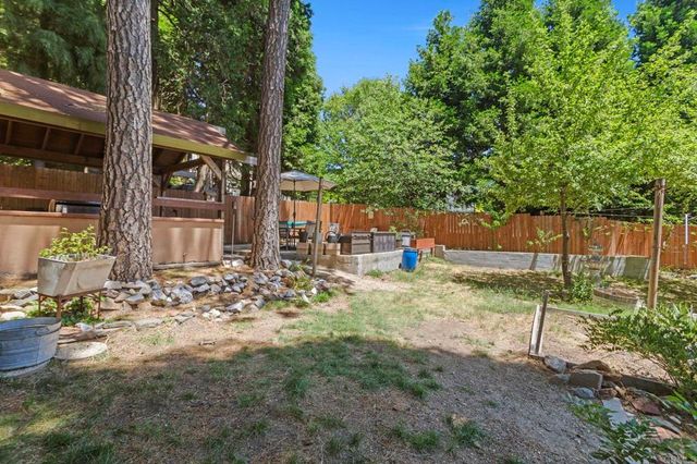 1148 Saturn Way, Crestline, CA 92325