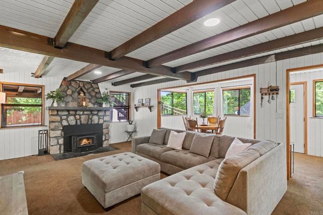 1148 Saturn Way, Crestline, CA 92325