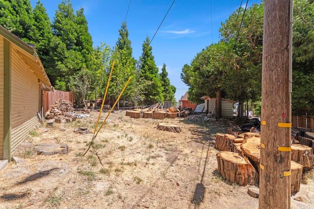 1148 Saturn Way, Crestline, CA 92325