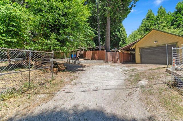 1148 Saturn Way, Crestline, CA 92325