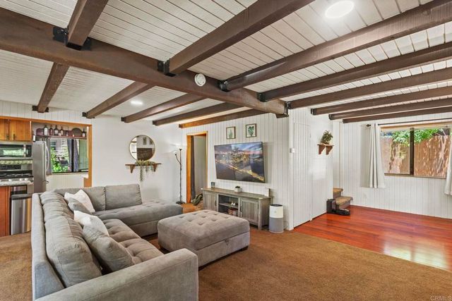 1148 Saturn Way, Crestline, CA 92325