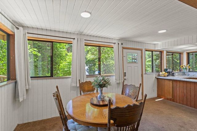 1148 Saturn Way, Crestline, CA 92325