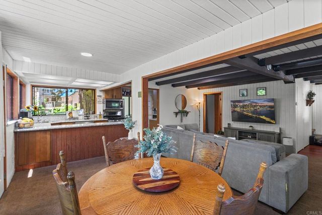 1148 Saturn Way, Crestline, CA 92325