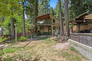 1148 Saturn Way, Crestline, CA 92325