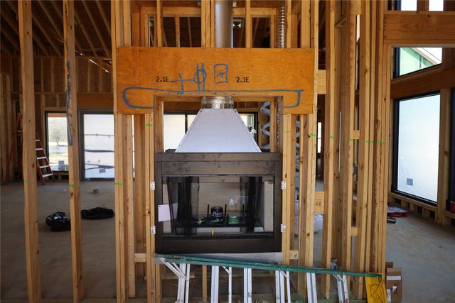 7211 County Road 1017, Joshua, TX 76058