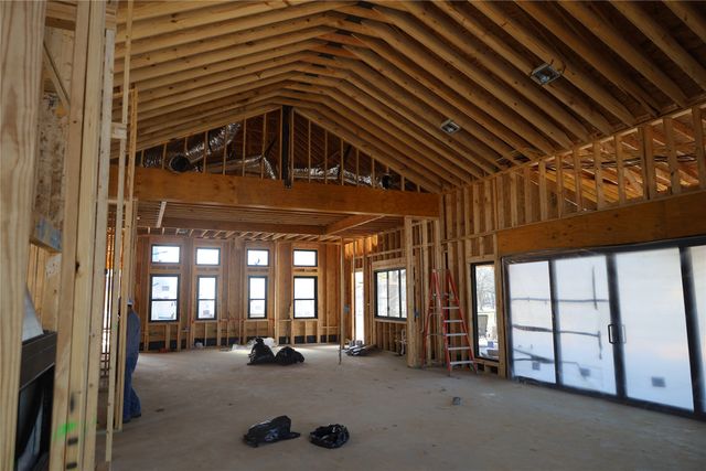 7211 County Road 1017, Joshua, TX 76058