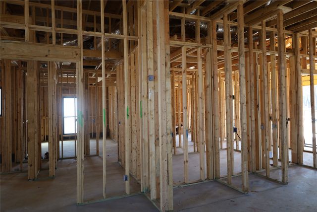 7211 County Road 1017, Joshua, TX 76058