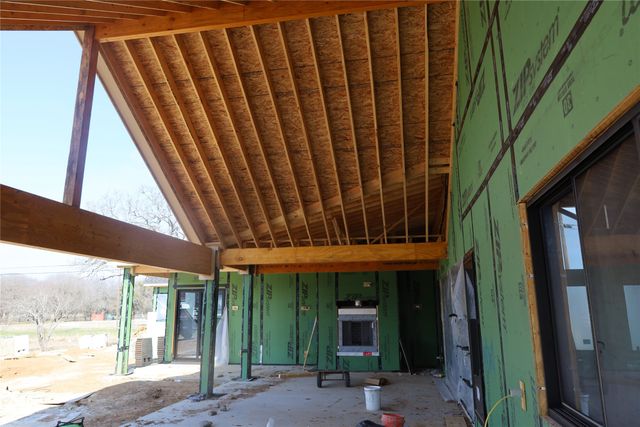 7211 County Road 1017, Joshua, TX 76058