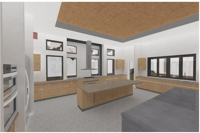 7211 County Road 1017, Joshua, TX 76058