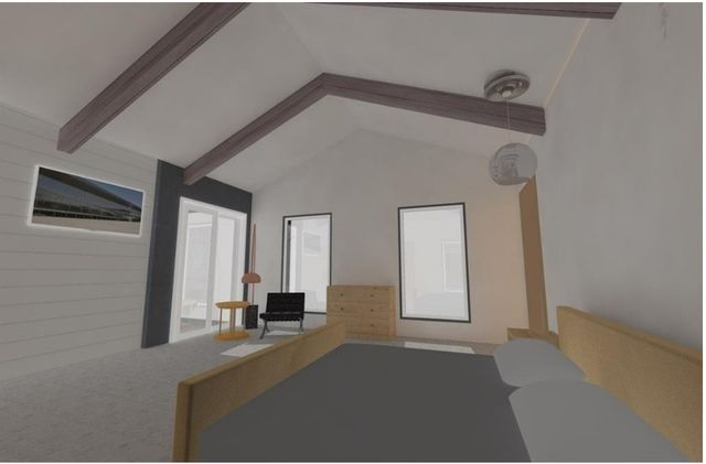 7211 County Road 1017, Joshua, TX 76058