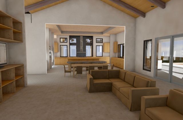 7211 County Road 1017, Joshua, TX 76058