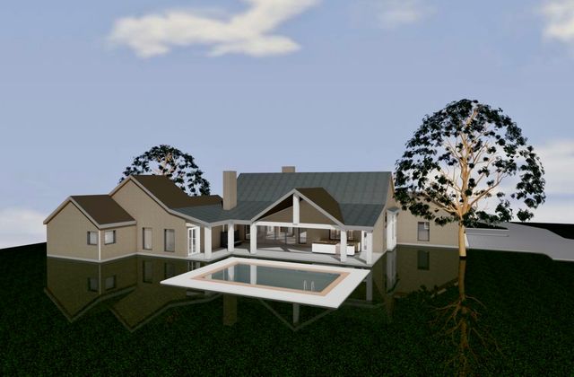 7211 County Road 1017, Joshua, TX 76058