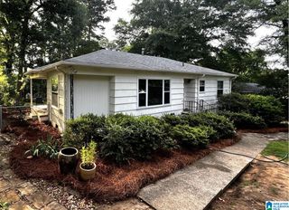 2101 AUDUBON CIRCLE, Hoover, AL 35226