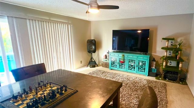 2472 Marlene Way, Henderson, NV 89014