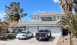 2472 Marlene Way, Henderson, NV 89014