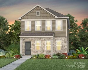 3625 Edisto Place 116, Monroe, NC 28110