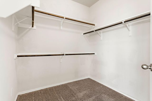 448 Drystone TRL, Liberty Hill, TX 78642