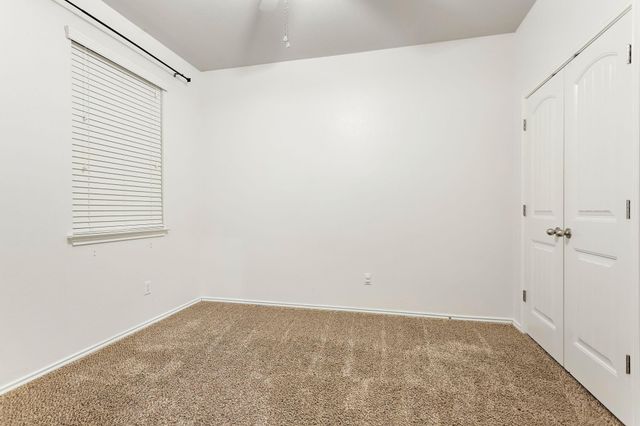 448 Drystone TRL, Liberty Hill, TX 78642