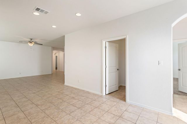 448 Drystone TRL, Liberty Hill, TX 78642