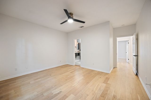 9801 Royal Lane 701, Dallas, TX 75231
