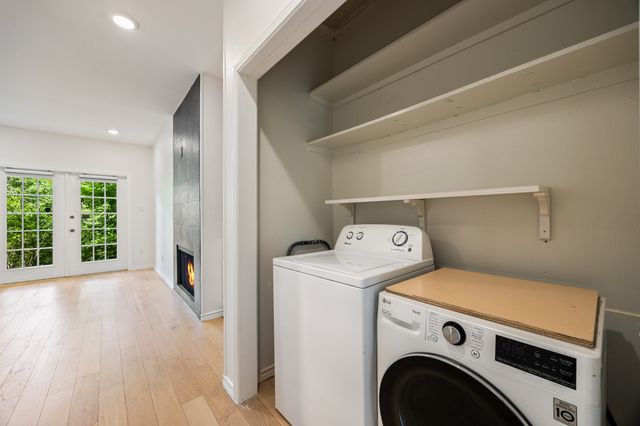 9801 Royal Lane 701, Dallas, TX 75231
