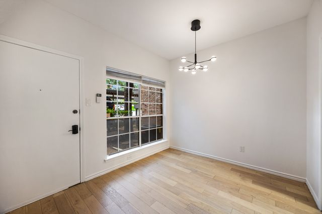 9801 Royal Lane 701, Dallas, TX 75231