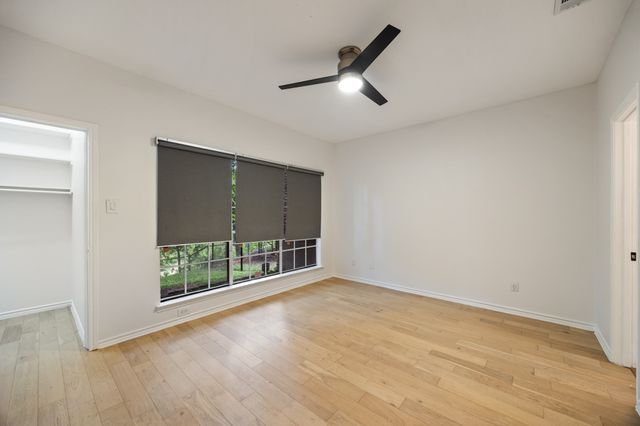 9801 Royal Lane 701, Dallas, TX 75231