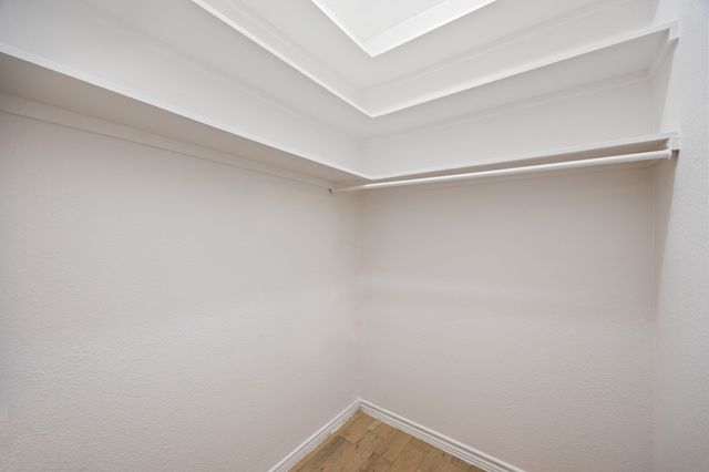 9801 Royal Lane 701, Dallas, TX 75231