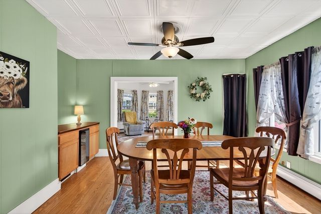 37 Wachusett, Fitchburg, MA 01420