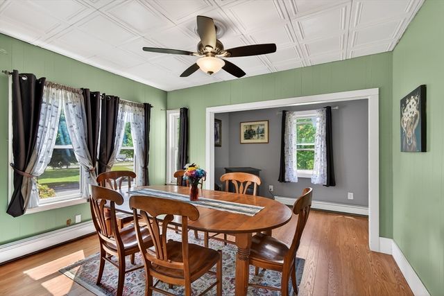 37 Wachusett, Fitchburg, MA 01420
