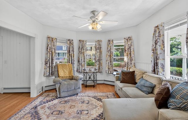 37 Wachusett, Fitchburg, MA 01420