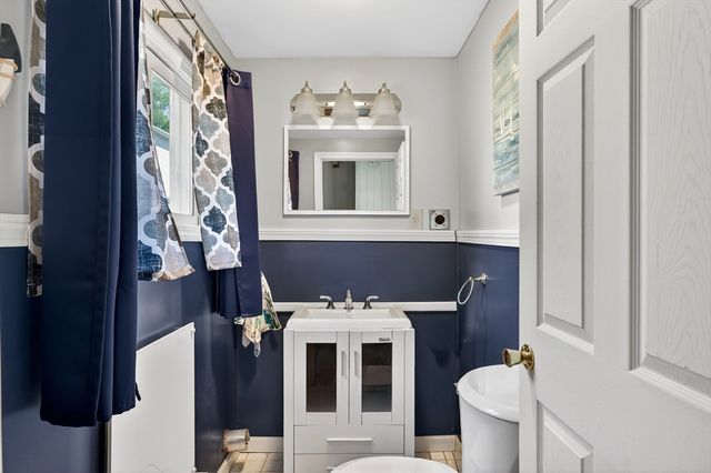 37 Wachusett, Fitchburg, MA 01420