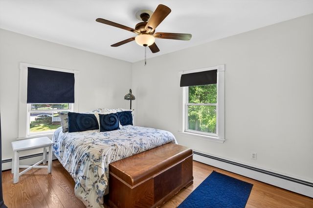 37 Wachusett, Fitchburg, MA 01420