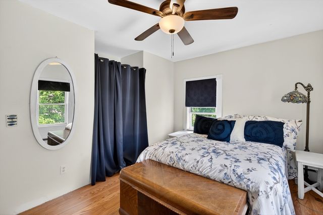37 Wachusett, Fitchburg, MA 01420