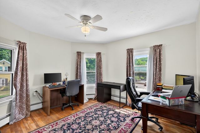 37 Wachusett, Fitchburg, MA 01420