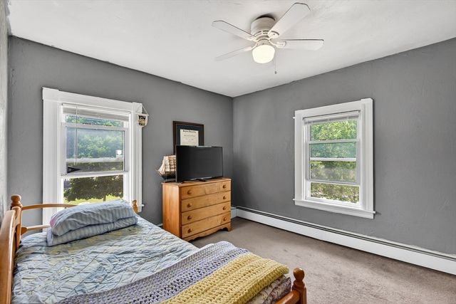 37 Wachusett, Fitchburg, MA 01420