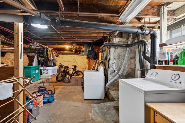 37 Wachusett, Fitchburg, MA 01420