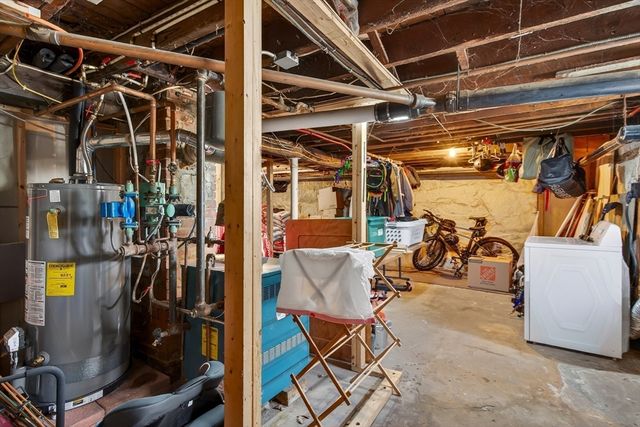 37 Wachusett, Fitchburg, MA 01420