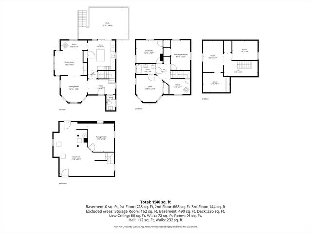 37 Wachusett, Fitchburg, MA 01420