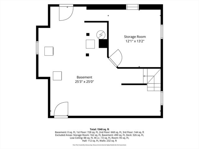 37 Wachusett, Fitchburg, MA 01420