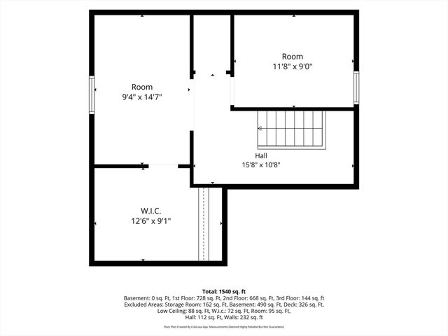 37 Wachusett, Fitchburg, MA 01420