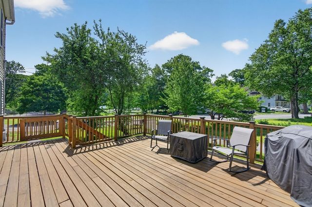 37 Wachusett, Fitchburg, MA 01420