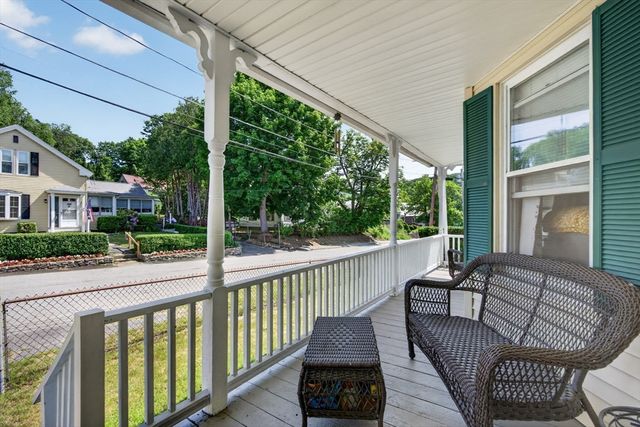 37 Wachusett, Fitchburg, MA 01420
