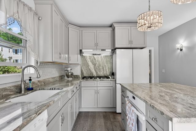 37 Wachusett, Fitchburg, MA 01420
