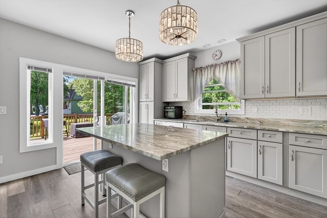 37 Wachusett, Fitchburg, MA 01420