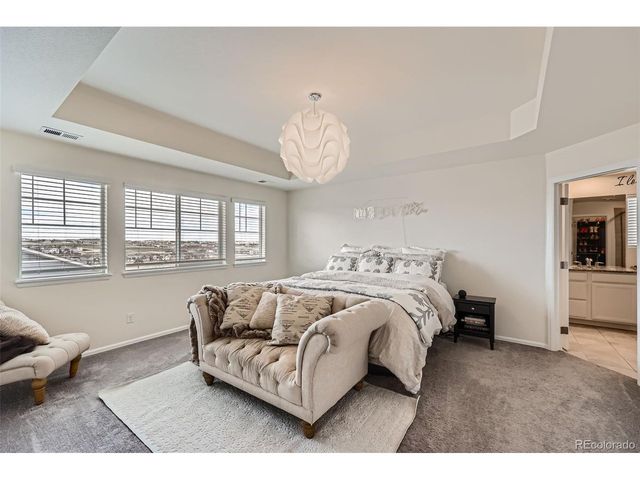 935 Peach Leaf Ln, Elizabeth, CO 80107