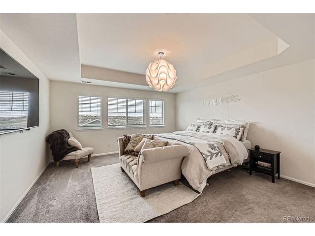 935 Peach Leaf Ln, Elizabeth, CO 80107