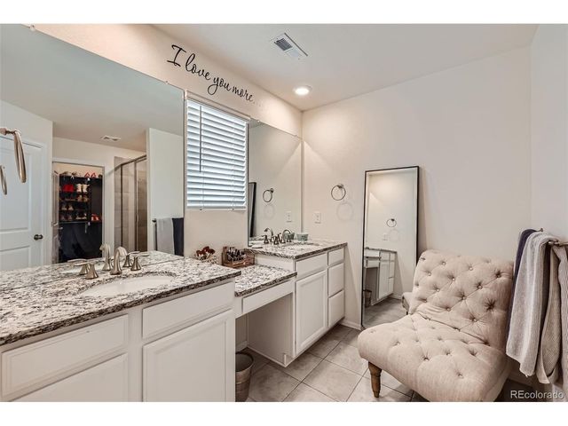 935 Peach Leaf Ln, Elizabeth, CO 80107