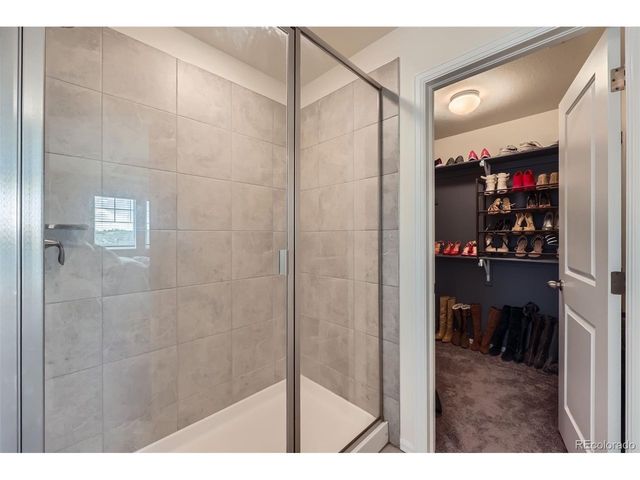 935 Peach Leaf Ln, Elizabeth, CO 80107