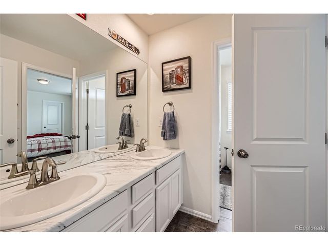 935 Peach Leaf Ln, Elizabeth, CO 80107